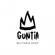 (c) Guntia-militaria-shop.de