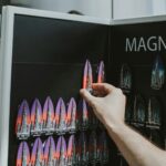 Schweißdrehtische von MTindustry.de – Sie machen Schweißarbeiten bequemer