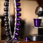 Die Vorteile einer Nespresso Maschine